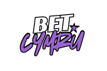 BET (Dikdörtgen Çıkartma (Yatay)) (1).png