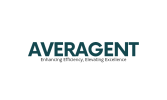 Averagent_20250228_135428_0000.png