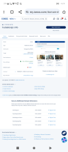 Screenshot_٢٠٢٥٠٣٠٣-٠٨٠٧٣٨.png