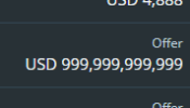 1741026348472.png