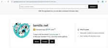 lamills.net.jpg