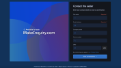 1-MakeInquiry.com.png