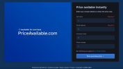 2-PriceAvailable.com.png