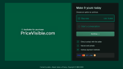 3-PriceVisible.com.png