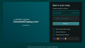 4-DetailedDisplay.com.png