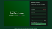 5-ShortDescrip.com.png