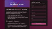 6-LongDescrip.com.png