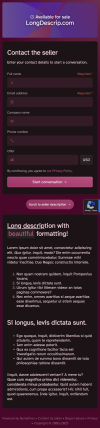 6-LongDescrip.com-mobile.png
