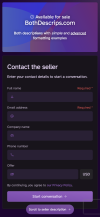 7-BothDescrips.com-mobile-top.png