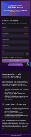7-BothDescrips.com-mobile-full.png