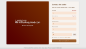 8-MinOfferRequired.com.png