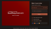 9-QualRequired.com.png