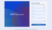 1-MakeInquiry.com-light.png