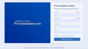 2-PriceAvailable.com-light.png