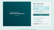 4-DetailedDisplay.com-light.png