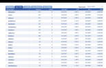 Screenshot 2025-03-09 at 12.07.07 pm.png
