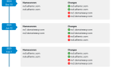 Screenshot 2025-03-11 5.20.37 PM.png