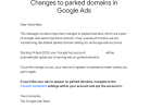 849510DDFC06D7B72472246B072C879A.png
