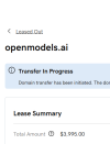 ___openmodels___.png