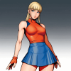woman.png woman.png