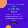 InPrimeShape.com Your Premium Domain.png