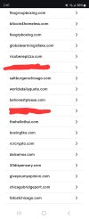 Screenshot_20250322_144117_Chrome.jpg