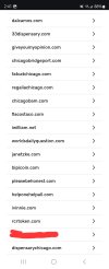 Screenshot_20250322_144123_Chrome.jpg