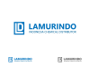 Lamurindo-post2-05-01.png