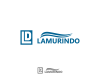 Lamurindo-post2-6-01.png