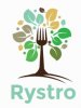 Rystro.jpg