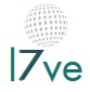 logo l7ve.jpg