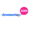 dewwwelop.png