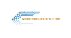 upload_2015-5-1_0-27-50.png