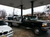 20141206_110635 fixed.jpg