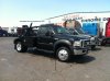 2007_ford_f550_1_lgw.jpg
