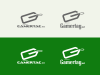 GamerTag4-01.png