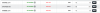Screenshot 2015-05-08 15.03.41.png