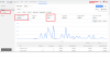 Adsense 01.png