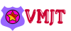 vmjt.png