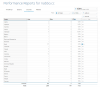 nabboo countries bodis.PNG