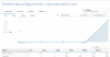 upload_2015-5-17_16-15-50.png