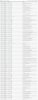 Keyword-Stats.jpg