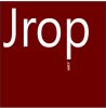 jrop image.jpg