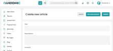 Blog1.png