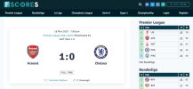 Result2.png