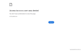 screenshot-whois.png