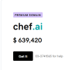 1chefai.png