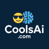 CoolsAi.com.png