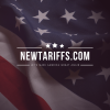 newtariffs.com.png