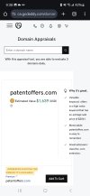 Screenshot_20250410_213815_Chrome.jpg